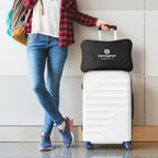 Μαξιλάρι Ταξιδιού Bedgear Storm Performance® Default Title